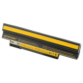 Батерия за Acer Aspire One 532H, 4400 mAh