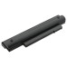 Батерия за Acer Aspire One 532H, 4400 mAh