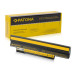 Батерия за Acer Aspire One 532H, 4400 mAh