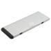 Батерия за Apple MacBook 13