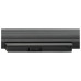 Батерия за Fujitsu Siemens Amilo LI1718 / Amilo Pro V3405 / Esprimo Mobile V5505, 4400 mAh