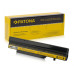 Батерия за Fujitsu Siemens Amilo LI1718 / Amilo Pro V3405 / Esprimo Mobile V5505, 4400 mAh