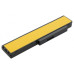 Батерия за Fujitsu Siemens Amilo LI3710 / LI3910 / PI3560, 4400 mAh