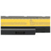 Батерия за Fujitsu Siemens Amilo LI3710 / LI3910 / PI3560, 4400 mAh