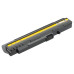 Батерия за Acer Aspire One A110 / A150 / D150 / D250, черна, 4400 mAh Батерия за Acer Aspire One A110 / A150 / D150 / D250, черна, 4400 mAh