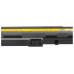 Батерия за Acer Aspire One A110 / A150 / D150 / D250, черна, 4400 mAh Батерия за Acer Aspire One A110 / A150 / D150 / D250, черна, 4400 mAh