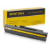 Батерия за Acer Aspire One A110 / A150 / D150 / D250, черна, 4400 mAh Батерия за Acer Aspire One A110 / A150 / D150 / D250, черна, 4400 mAh