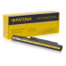 Батерия за Acer Aspire One A110 / A150 / D150 / D250, черна, 2200 mAh