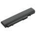 Батерия за Asus Eee PC 1011 / 1015 / 1016, черна, 4400 mAh