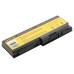 Батерия за Toshiba Satellite P200 / P205 / X200 / X205, 6600 mAh
