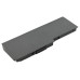 Батерия за Toshiba Satellite P200 / P205 / X200 / X205, 6600 mAh