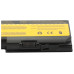 Батерия за Toshiba Satellite P200 / P205 / X200 / X205, 6600 mAh