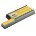 Батерия за Dell Latitude D531 / D820 / D830, 4400 mAh