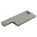 Батерия за Dell Latitude D531 / D820 / D830, 4400 mAh