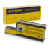 Батерия за Dell Latitude D531 / D820 / D830, 4400 mAh