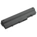 Батерия за Asus Eee PC 1001 / 1001H, черна, 6600 mAh