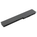 Батерия за HP Pavilion DV7 / DV7T / DV7Z / HDX18, 10.8 V, 4400 mAh