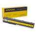 Батерия за HP Pavilion DV7 / DV7T / DV7Z / HDX18, 10.8 V, 4400 mAh