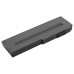 Батерия за Asus G50 / L50 / M50 / X55, 6600 mAh