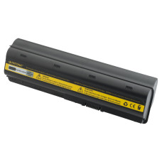 Батерия за HP Compaq Presario 435 / 436 / CQ32 / CQ42 / CQ43 / CQ56, 8800 mAh