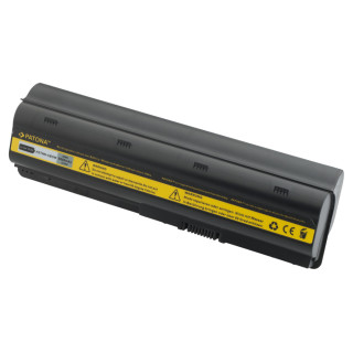 Батерия за HP Compaq Presario 435 / 436 / CQ32 / CQ42 / CQ43 / CQ56, 8800 mAh