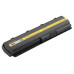 Батерия за HP Compaq Presario 435 / 436 / CQ32 / CQ42 / CQ43 / CQ56, 8800 mAh
