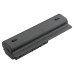 Батерия за HP Compaq Presario 435 / 436 / CQ32 / CQ42 / CQ43 / CQ56, 8800 mAh