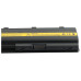 Батерия за HP Compaq Presario 435 / 436 / CQ32 / CQ42 / CQ43 / CQ56, 8800 mAh
