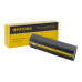 Батерия за HP Compaq Presario 435 / 436 / CQ32 / CQ42 / CQ43 / CQ56, 8800 mAh