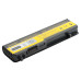 Батерия за Dell Studio 1745 / 1747 / 1749, 4400 mAh