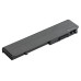 Батерия за Dell Studio 1745 / 1747 / 1749, 4400 mAh