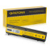 Батерия за Dell Studio 1745 / 1747 / 1749, 4400 mAh