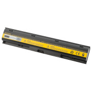 Батерия за HP Probook 4730S / 4740S, PR08, 14.8V, 4400 mAh