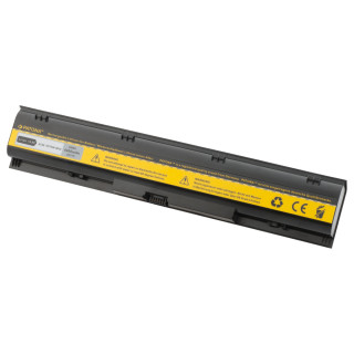 Батерия за HP Probook 4730S / 4740S, PR08, 14.8V, 4400 mAh