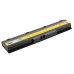Батерия за HP Probook 4730S / 4740S, PR08, 14.8V, 4400 mAh