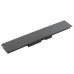 Батерия за HP Probook 4730S / 4740S, PR08, 14.8V, 4400 mAh