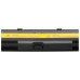 Батерия за HP Probook 4730S / 4740S, PR08, 14.8V, 4400 mAh