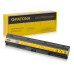 Батерия за HP Probook 4730S / 4740S, PR08, 14.8V, 4400 mAh