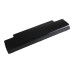 Батерия за Dell Inspiron Mini 1012 / 1018, черна, 4400 mAh