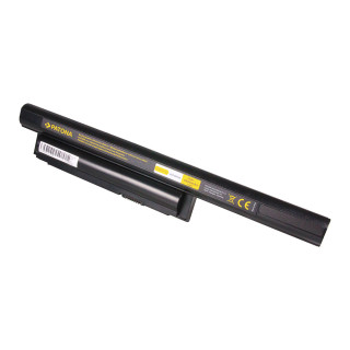 Батерия за Sony Vaio VGP-BPS26 / VGP-BPL26, 4400 mAh
