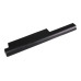 Батерия за Sony Vaio VGP-BPS26 / VGP-BPL26, 4400 mAh