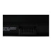 Батерия за Sony Vaio VGP-BPS26 / VGP-BPL26, 4400 mAh