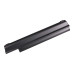Батерия за Dell Vostro 3400 / 3500 / 3700, 6600 mAh Батерия за Dell Vostro 3400 / 3500 / 3700, 6600 mAh