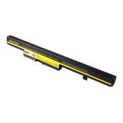 Батерия за Lenovo IdeaPad B40 / Eraser B40 / N40 / B50 / N50, 2200 mAh