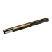 Батерия за Lenovo IdeaPad B40 / Eraser B40 / N40 / B50 / N50, 2200 mAh