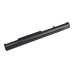 Батерия за Lenovo IdeaPad B40 / Eraser B40 / N40 / B50 / N50, 2200 mAh