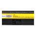 Батерия за Lenovo IdeaPad B40 / Eraser B40 / N40 / B50 / N50, 2200 mAh