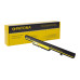 Батерия за Lenovo IdeaPad B40 / Eraser B40 / N40 / B50 / N50, 2200 mAh