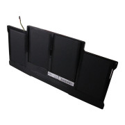 Батерия за Apple MacBook Air 13