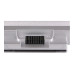 Батерия за Sony Vaio VGP-BPS13 / VGP-BPS21, srebrna, 4400 mAh